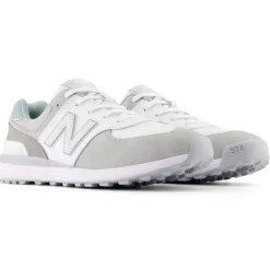 New Balance Fresh Foam Contend V2 Spikeless Golf Shoes