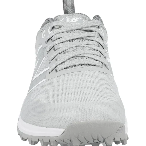New Balance Fresh Foam Contend V2 Spikeless Golf Shoes
