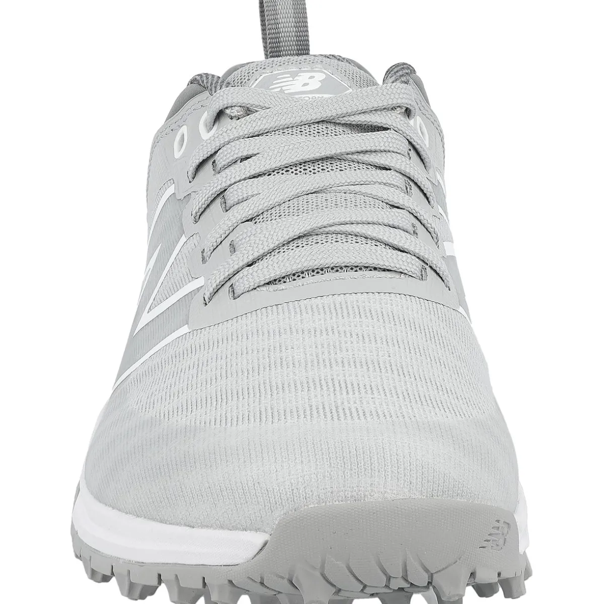 New Balance Fresh Foam Contend V2 Spikeless Golf Shoes