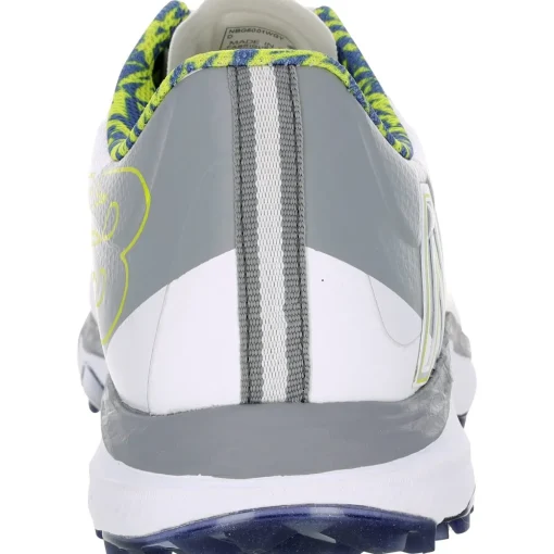 New Balance Fresh Foam X Defender Golf Shoe Golf Shoes