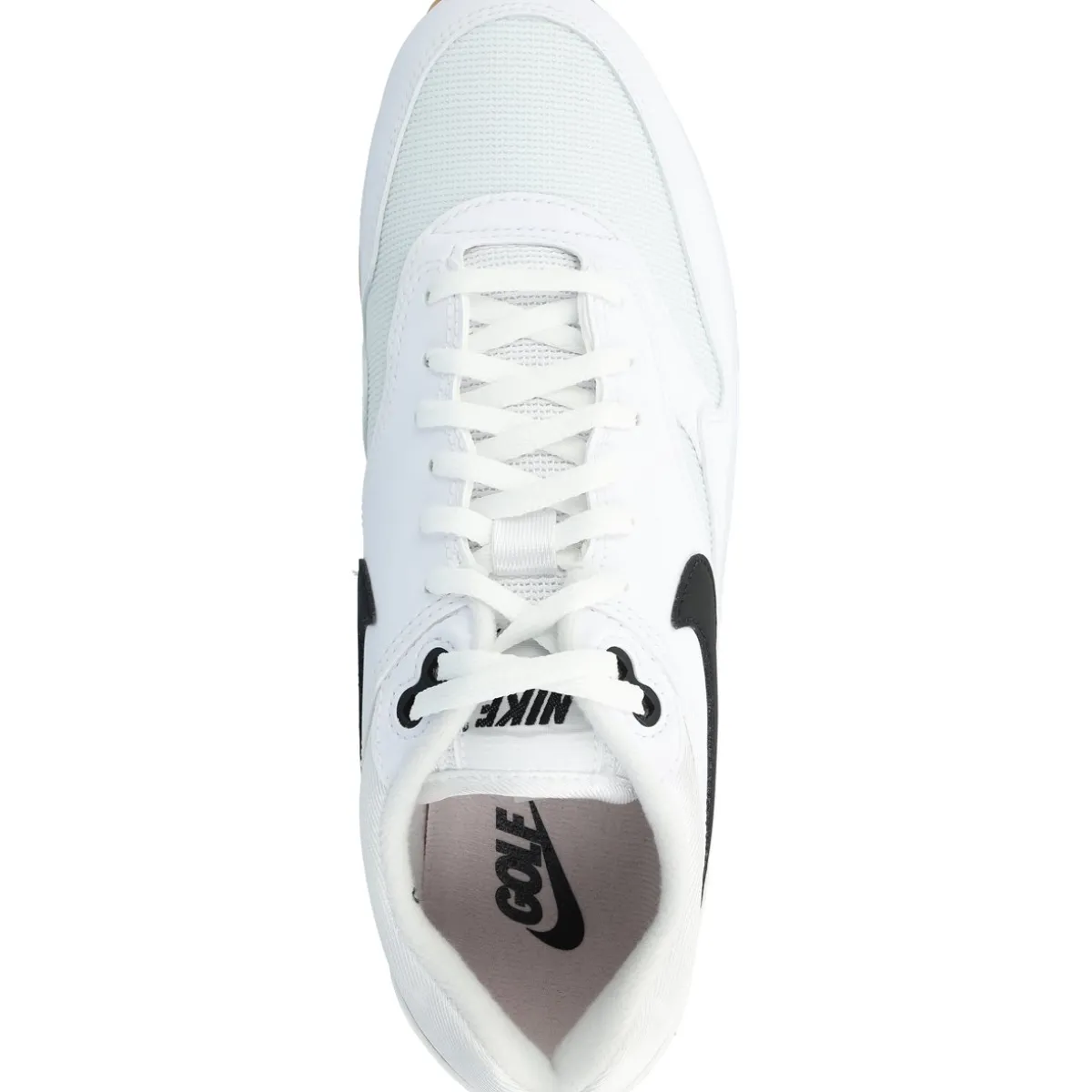 Nike Air Max 1 '86 OG G Spikeless Golf Shoes