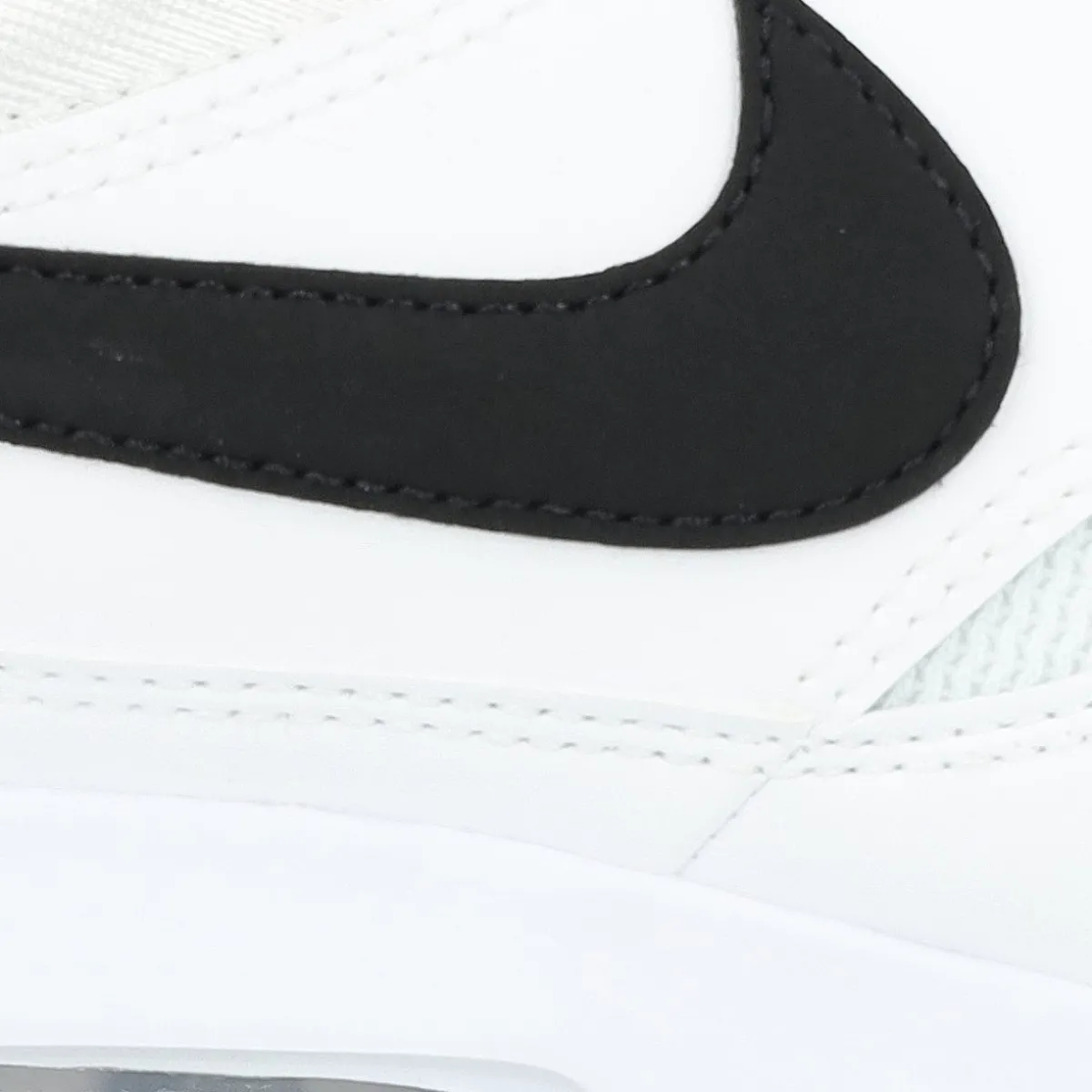 Nike Air Max 1 '86 OG G Spikeless Golf Shoes