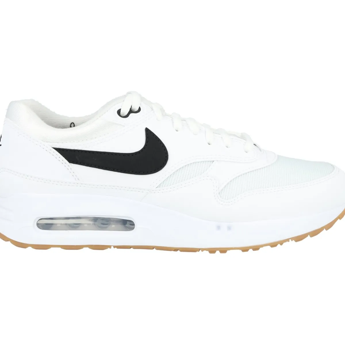 Nike Air Max 1 '86 OG G Spikeless Golf Shoes