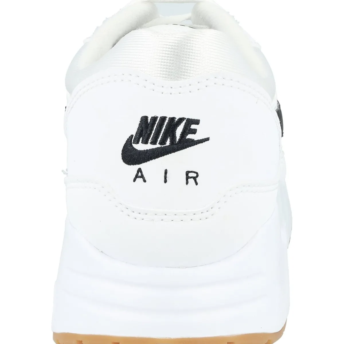 Nike Air Max 1 '86 OG G Spikeless Golf Shoes
