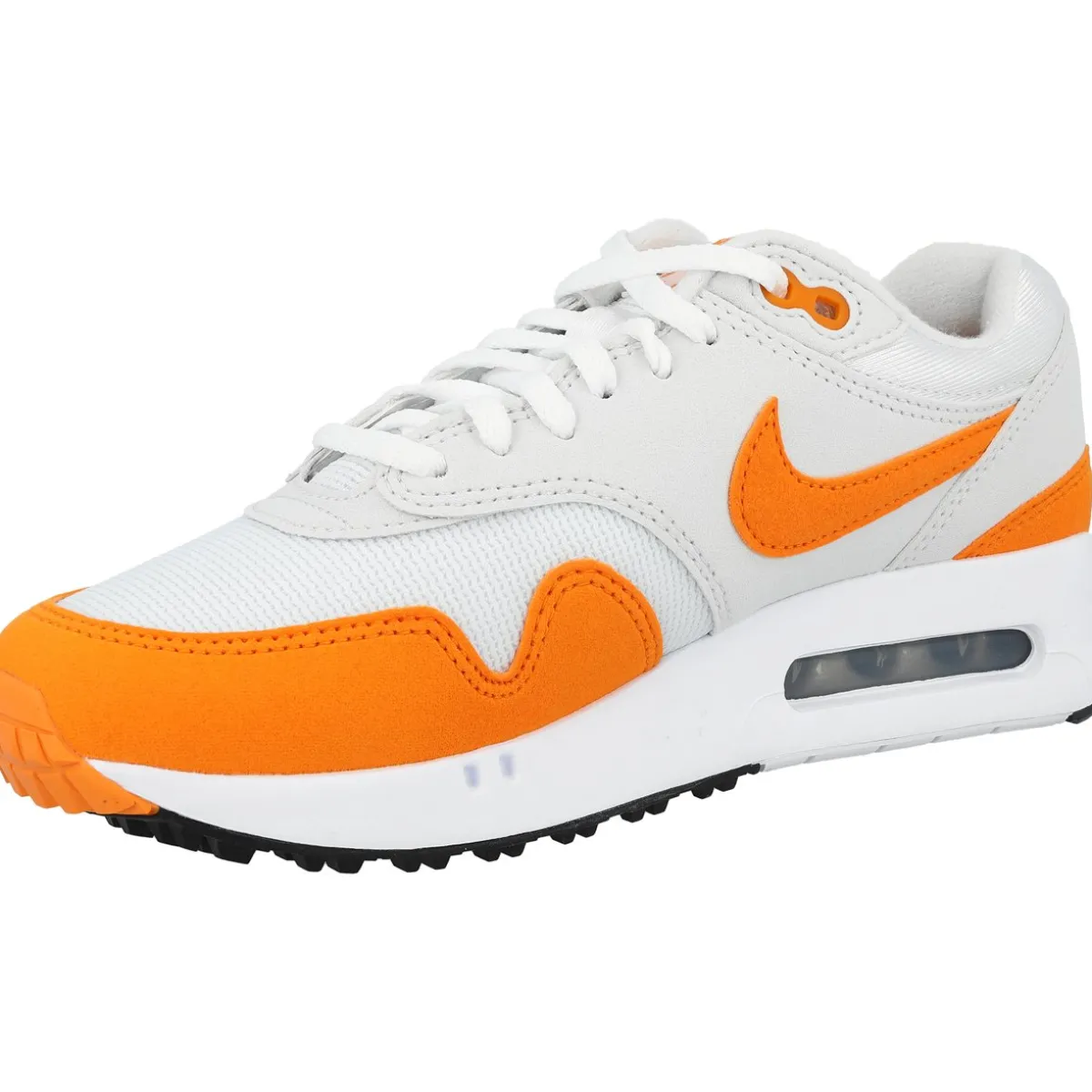 Nike Air Max 1 '86 OG G Spikeless Golf Shoes