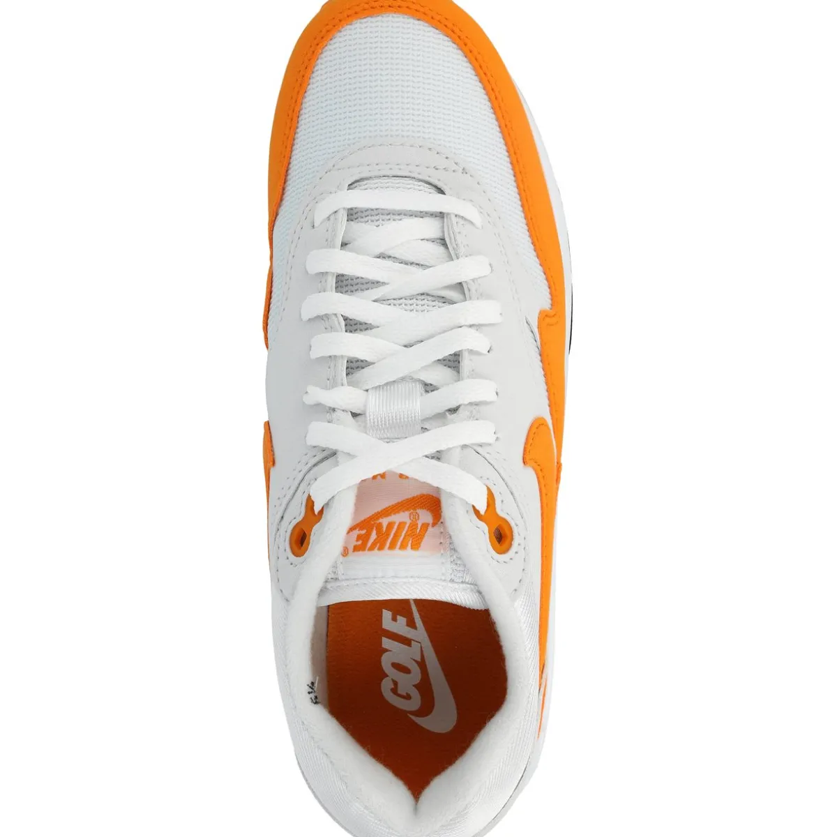 Nike Air Max 1 '86 OG G Spikeless Golf Shoes