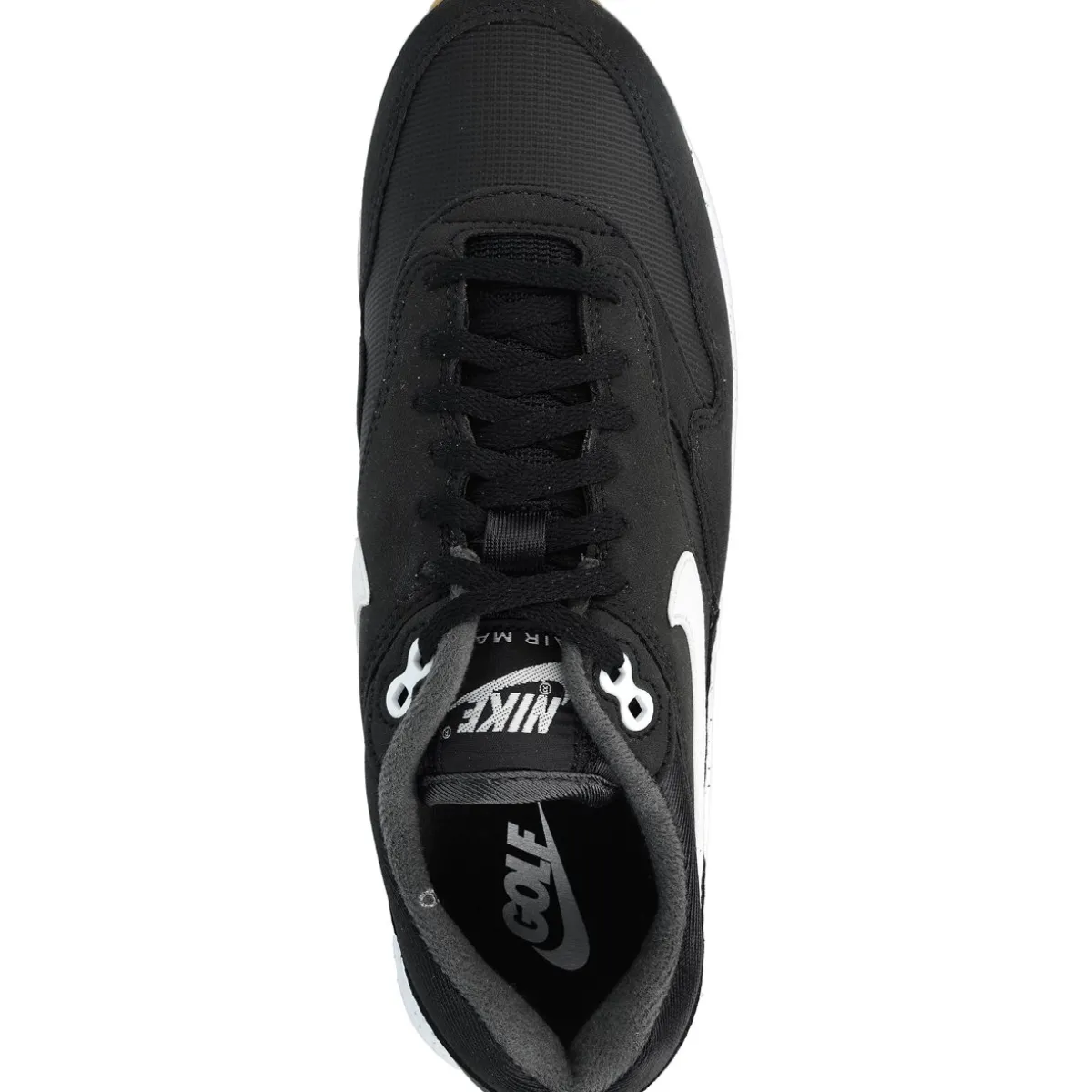 Nike Air Max 1 '86 OG G Spikeless Golf Shoes