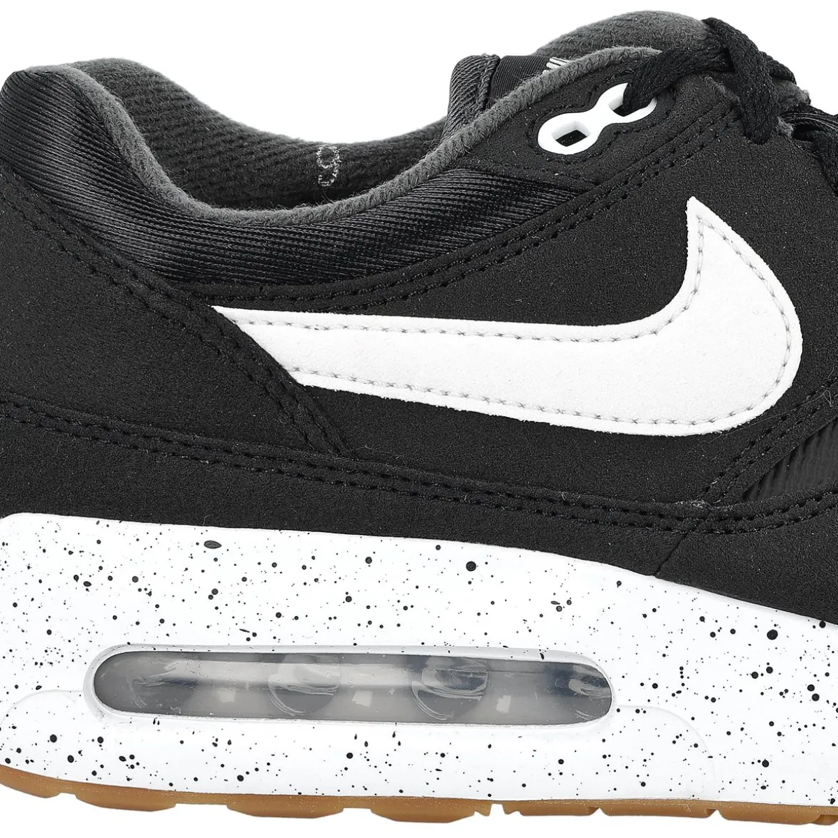 Nike Air Max 1 '86 OG G Spikeless Golf Shoes