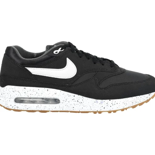 Nike Air Max 1 '86 OG G Spikeless Golf Shoes