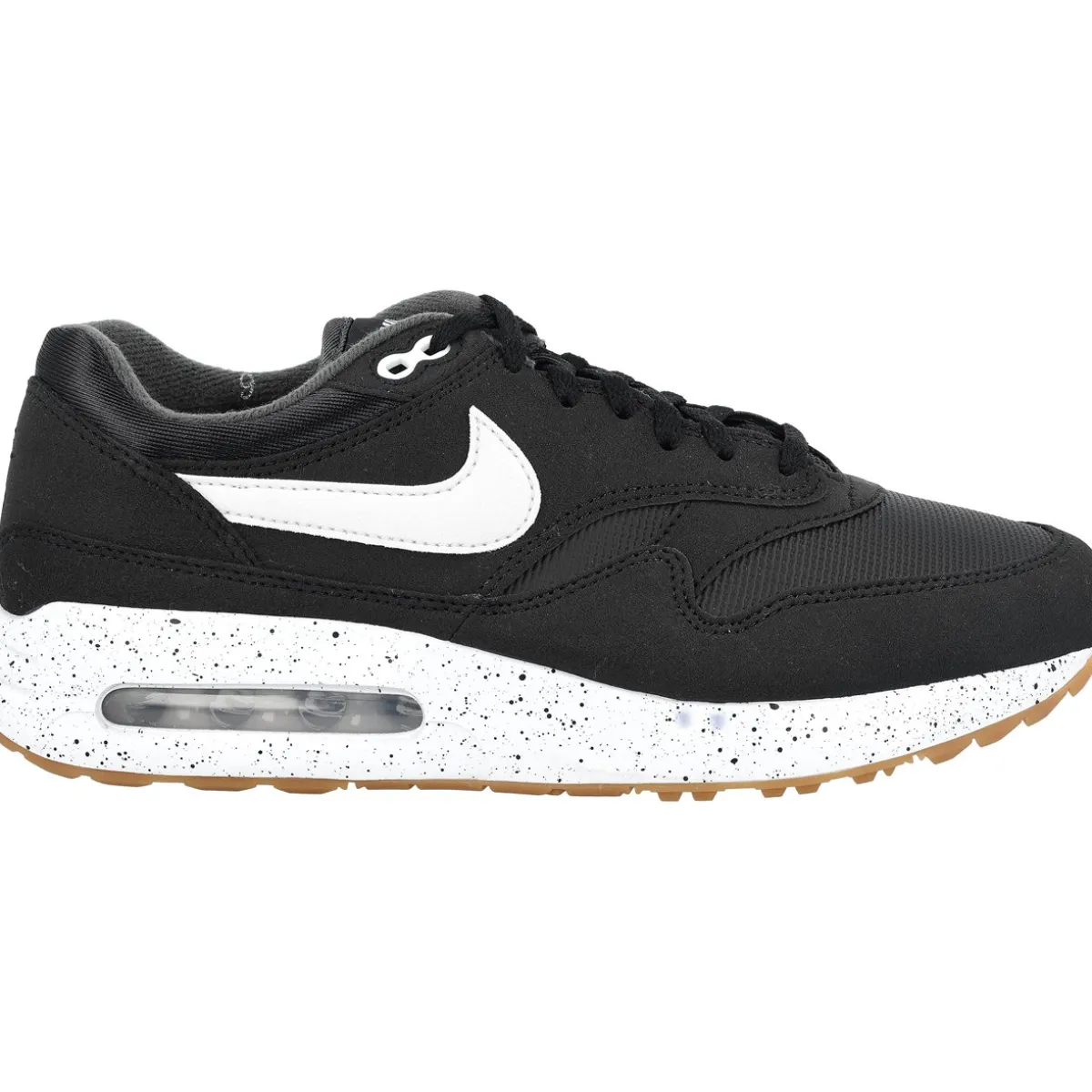 Nike Air Max 1 '86 OG G Spikeless Golf Shoes
