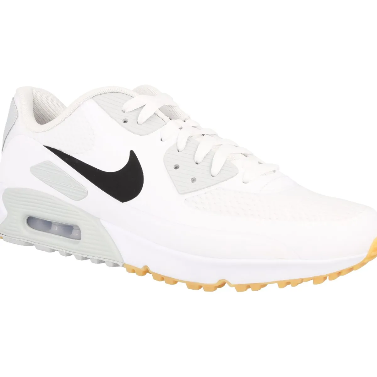 Nike Air Max 90G Spikeless Golf Shoes