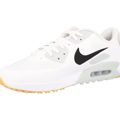 Nike Air Max 90G Spikeless Golf Shoes