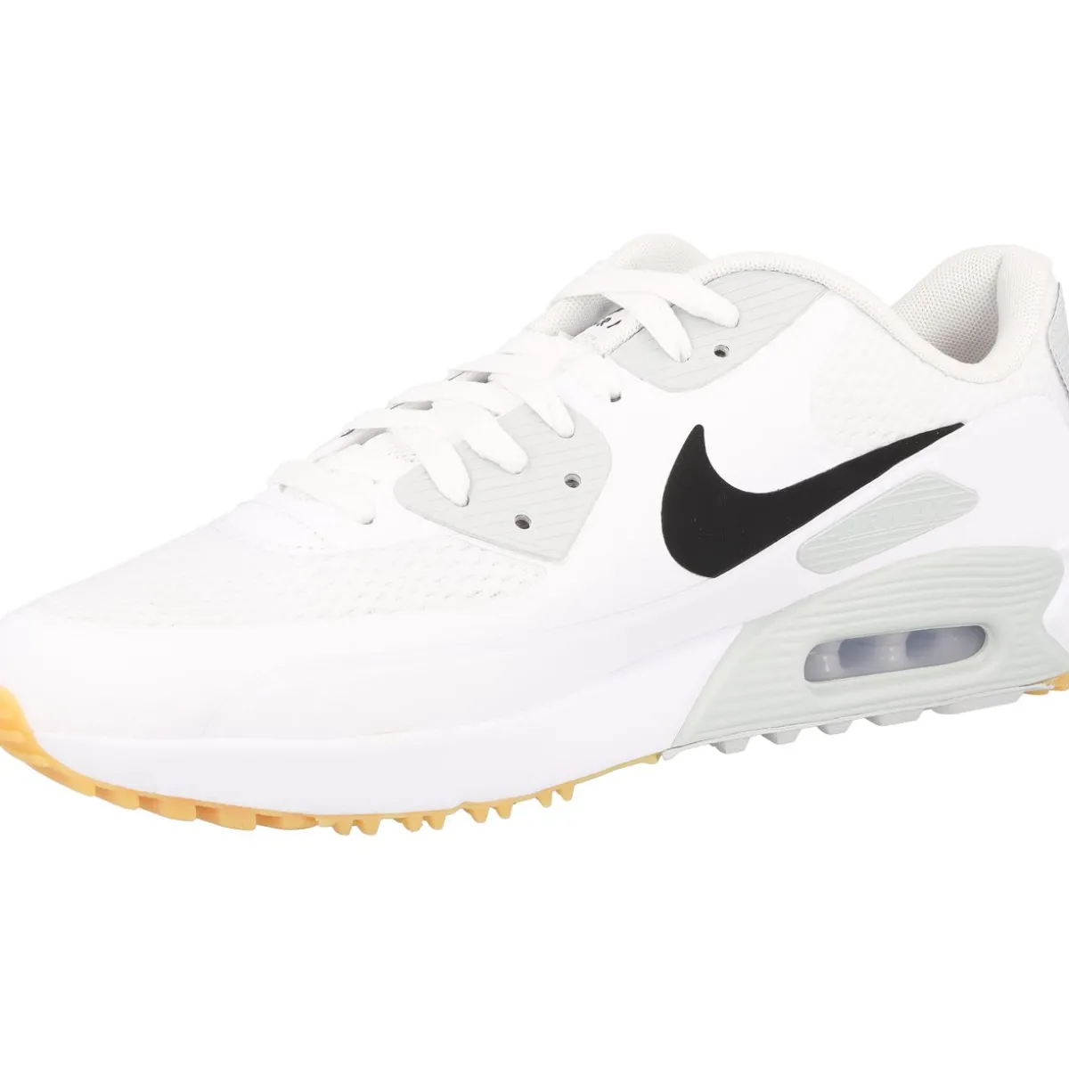 Nike Air Max 90G Spikeless Golf Shoes