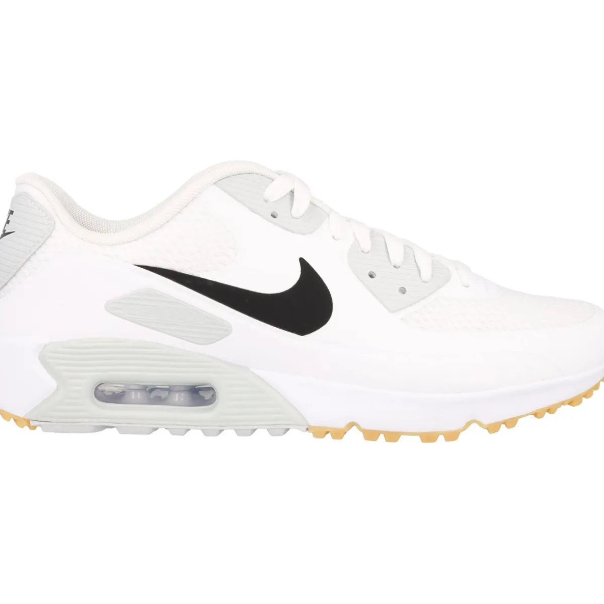 Nike Air Max 90G Spikeless Golf Shoes