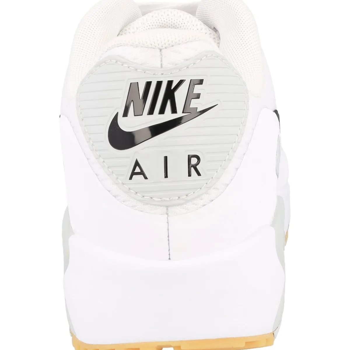 Nike Air Max 90G Spikeless Golf Shoes