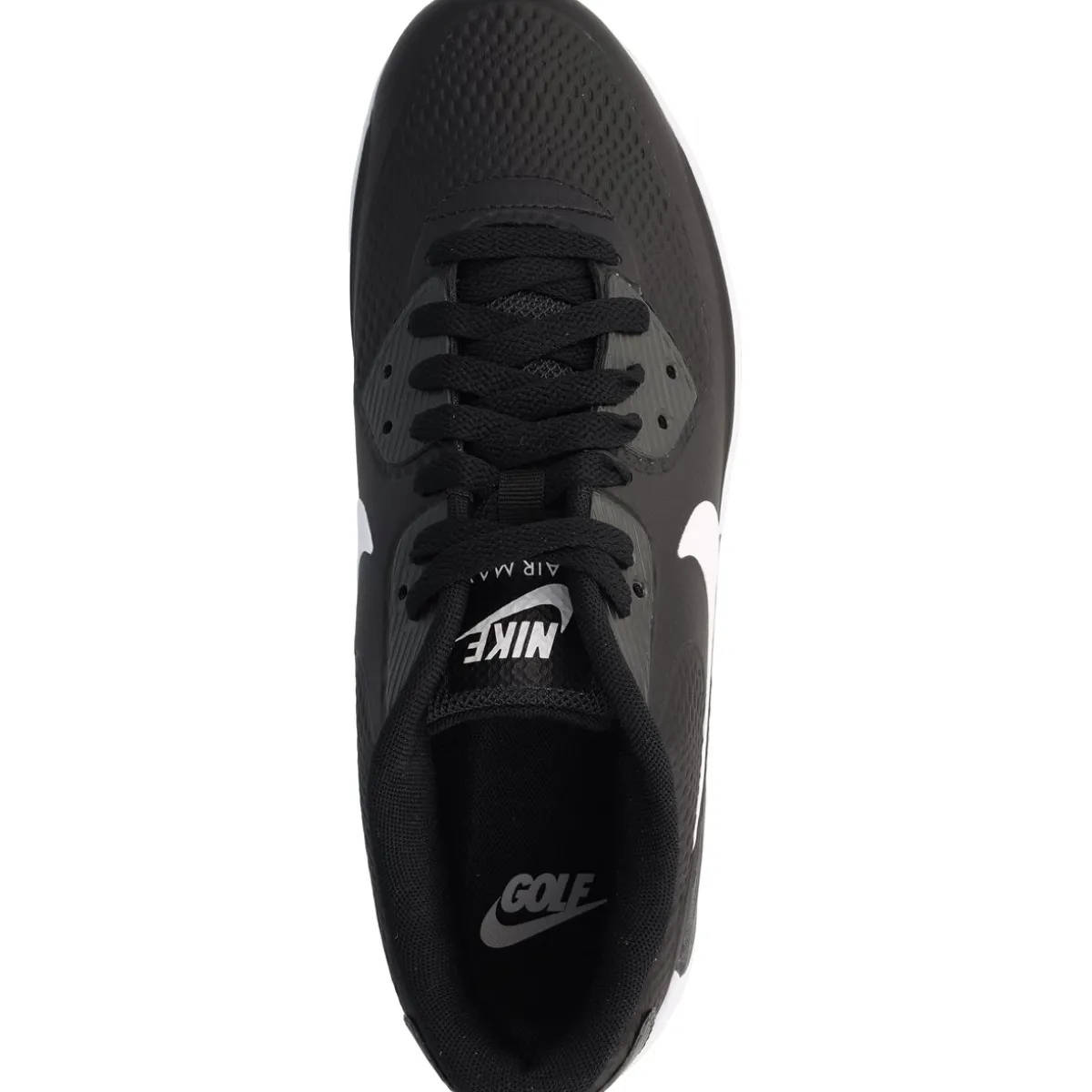 Nike Air Max 90G Spikeless Golf Shoes