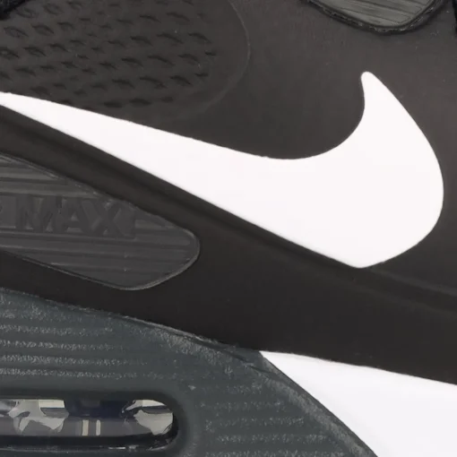 Nike Air Max 90G Spikeless Golf Shoes