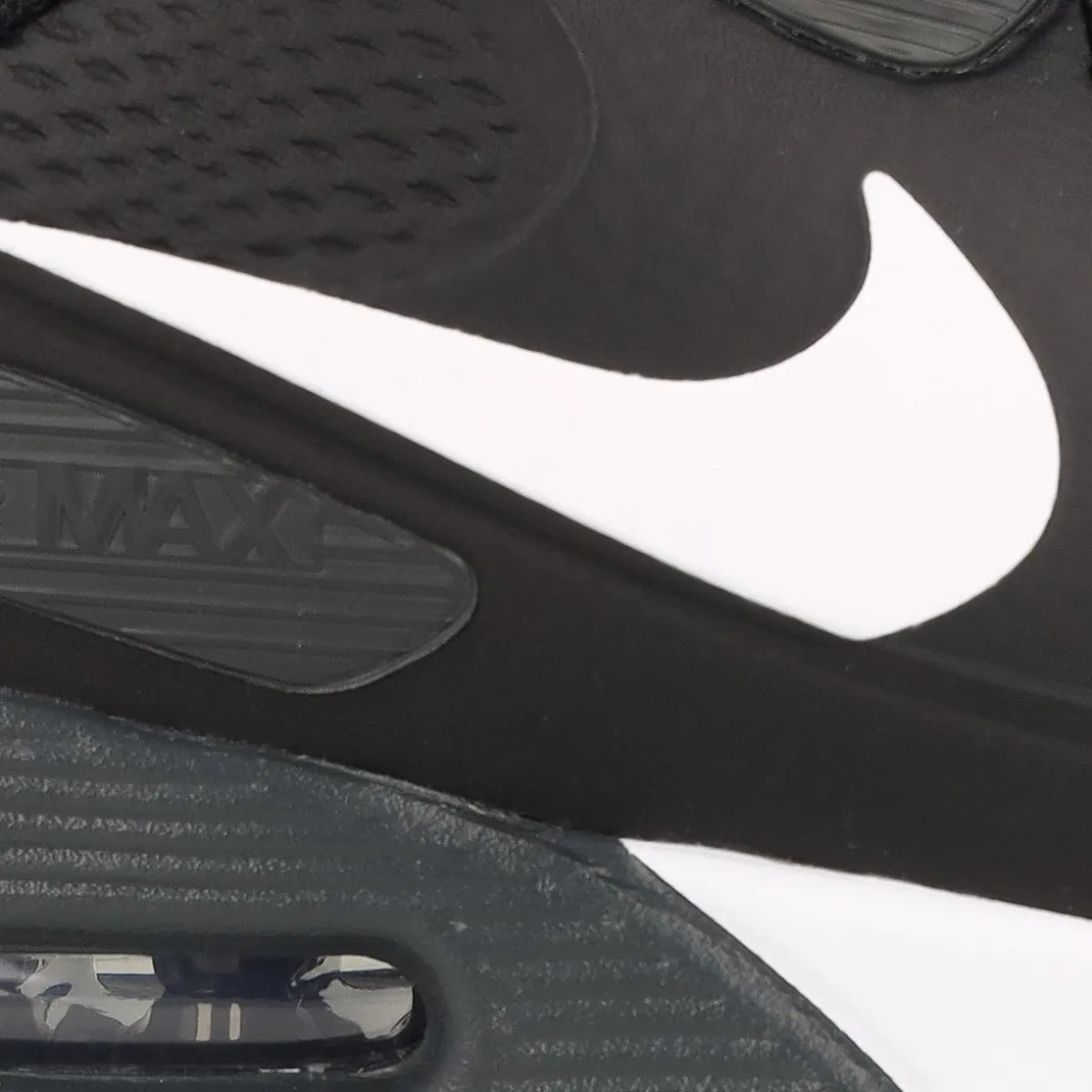 Nike Air Max 90G Spikeless Golf Shoes