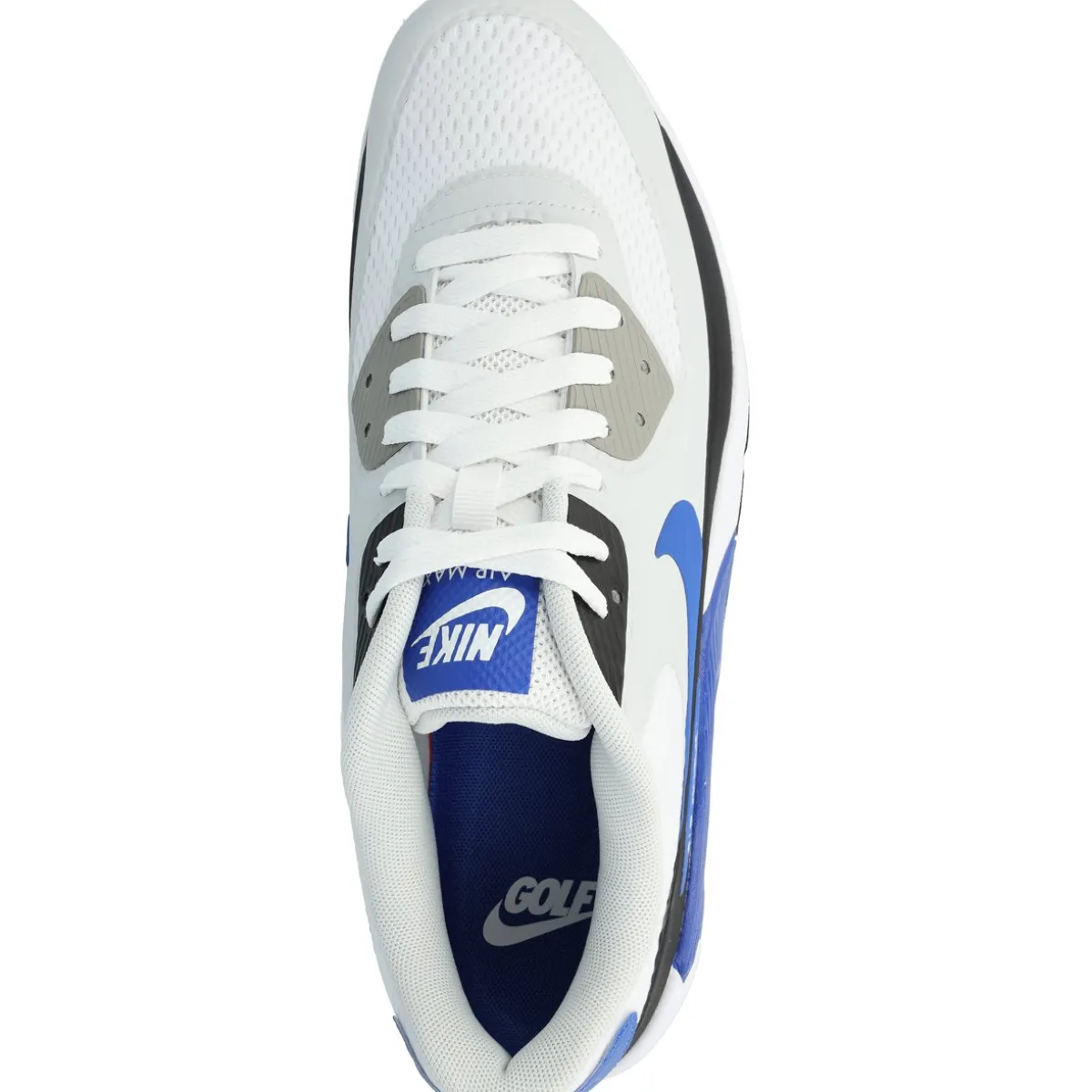 Nike Air Max 90G TB Spikeless Golf Shoes