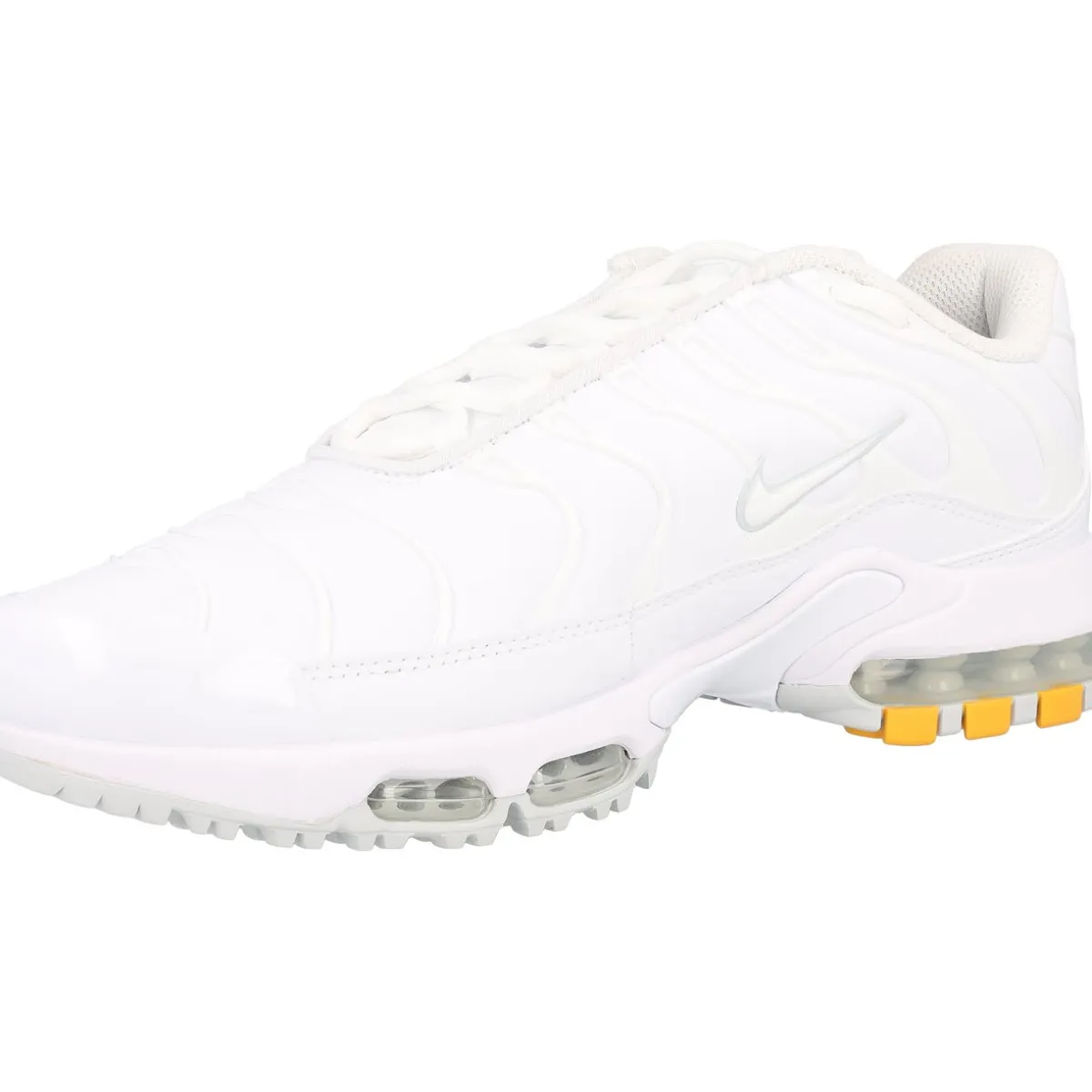 Nike Air Max Plus G Spikeless Golf Shoes