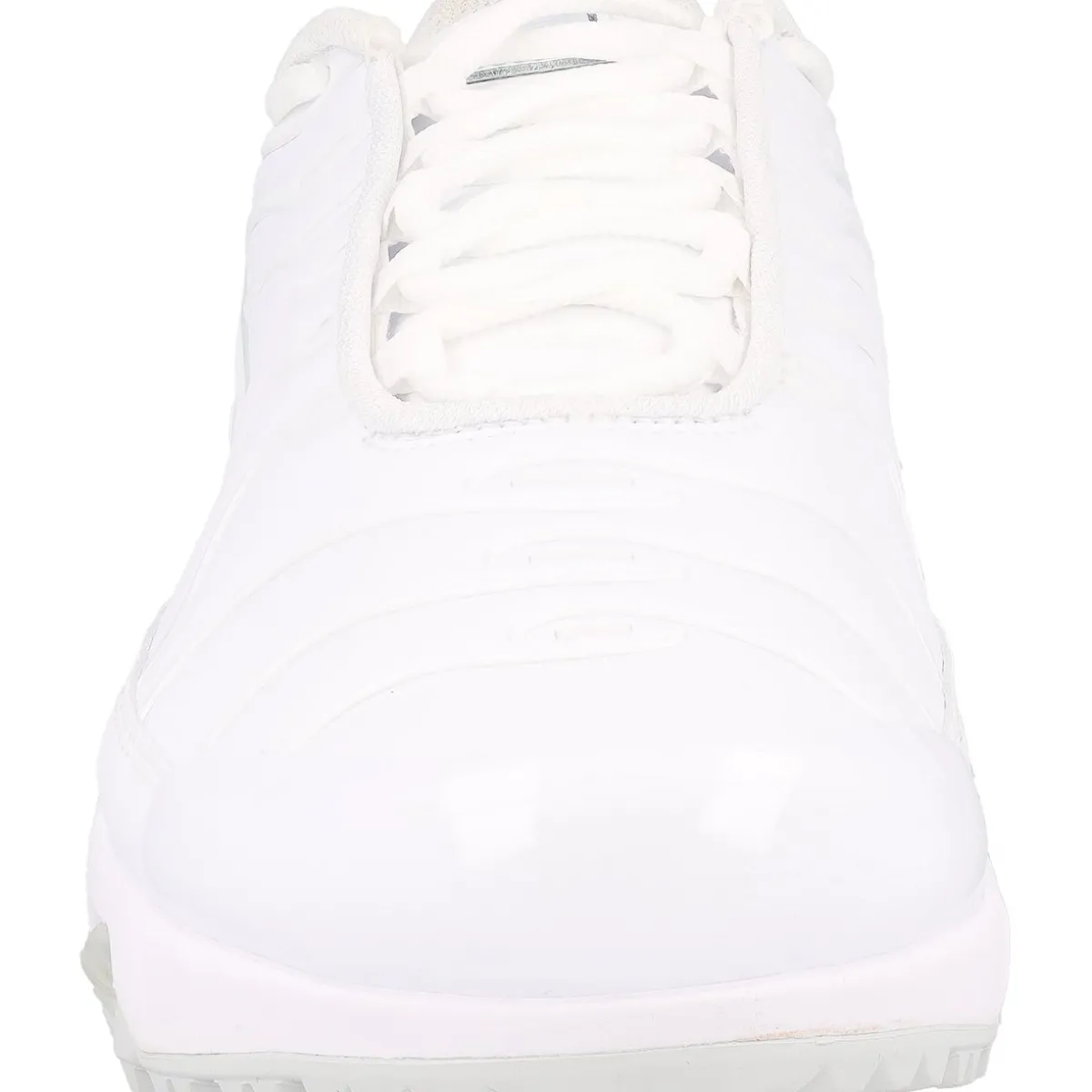 Nike Air Max Plus G Spikeless Golf Shoes