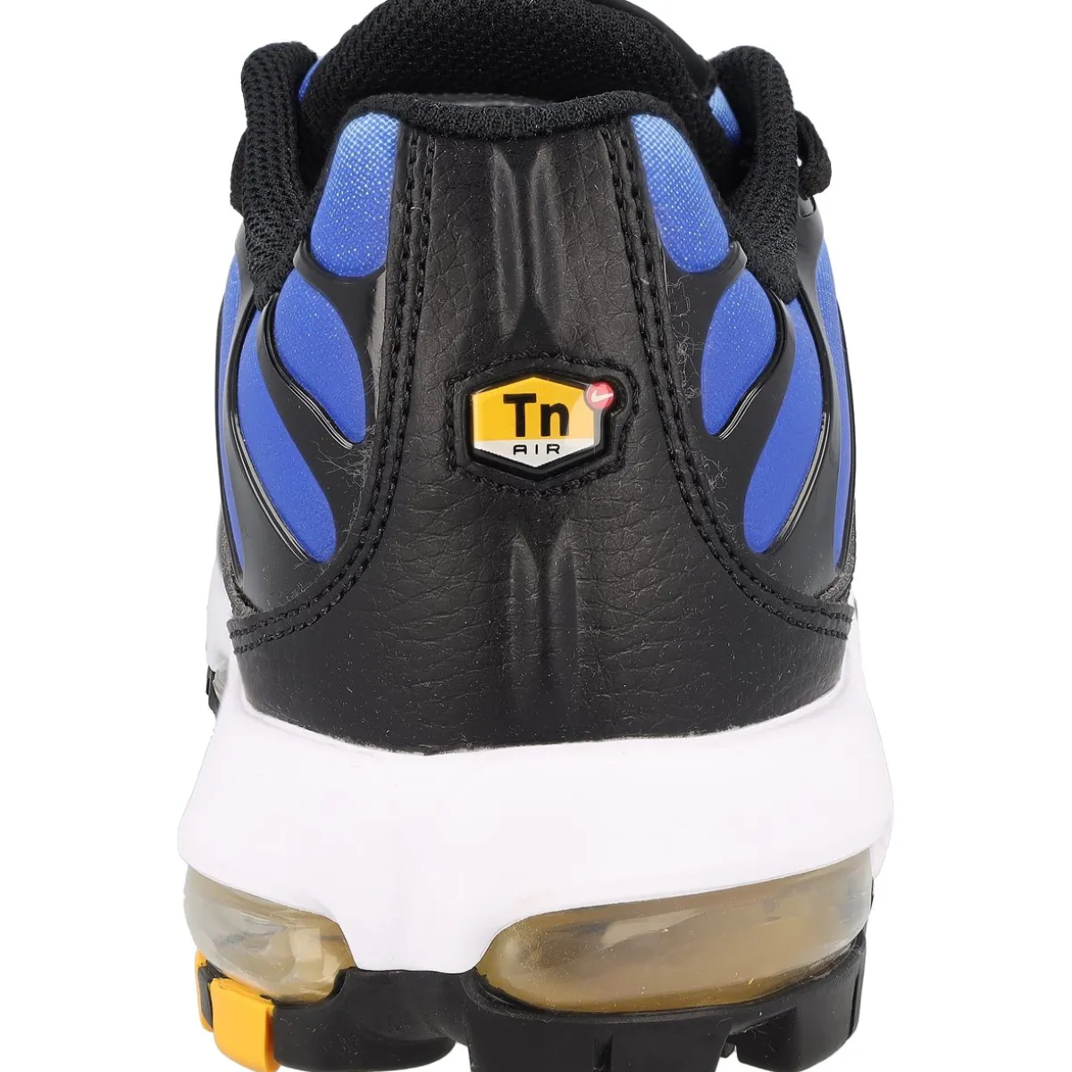 Nike Air Max Plus G Spikeless Golf Shoes