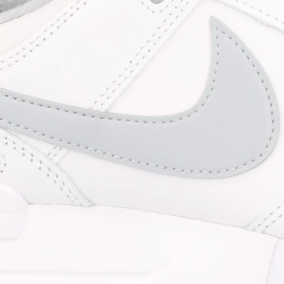 Nike Air Pegasus 89 G Leather Spikeless Golf Shoes