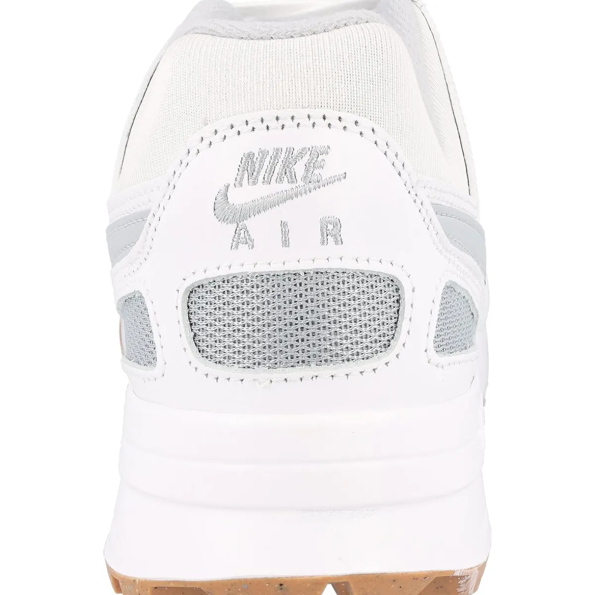 Nike Air Pegasus 89 G Leather Spikeless Golf Shoes