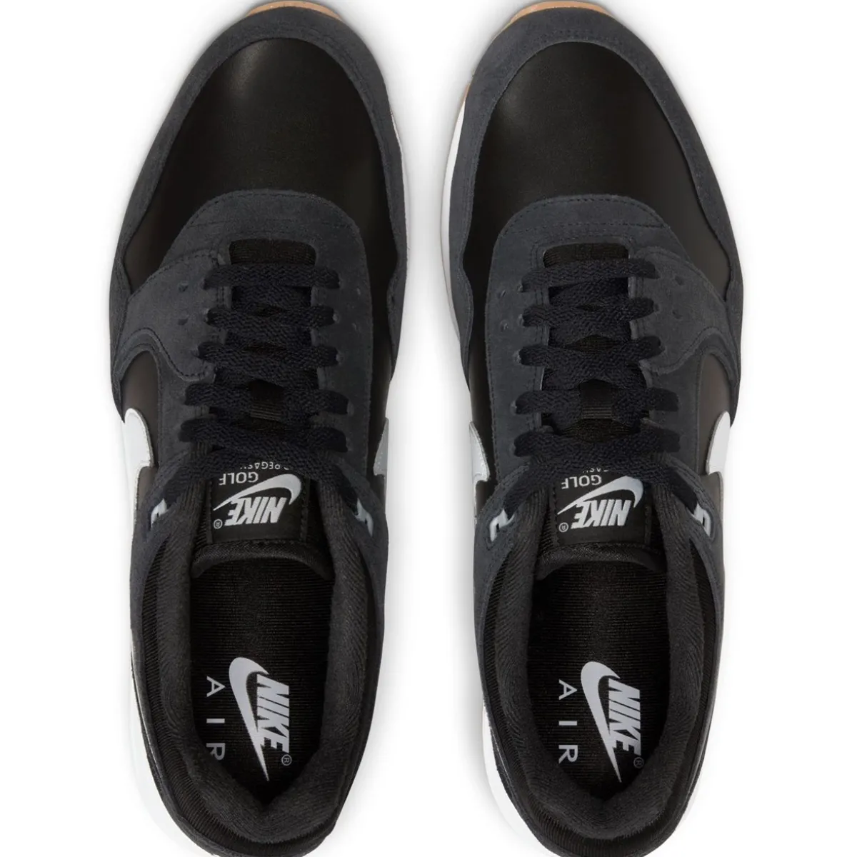 Nike Air Pegasus 89 G Spikeless Golf Shoes