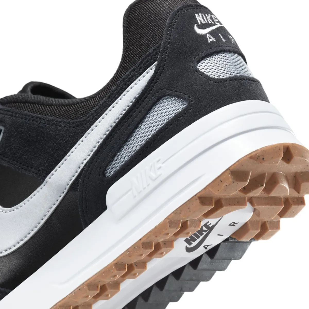 Nike Air Pegasus 89 G Spikeless Golf Shoes