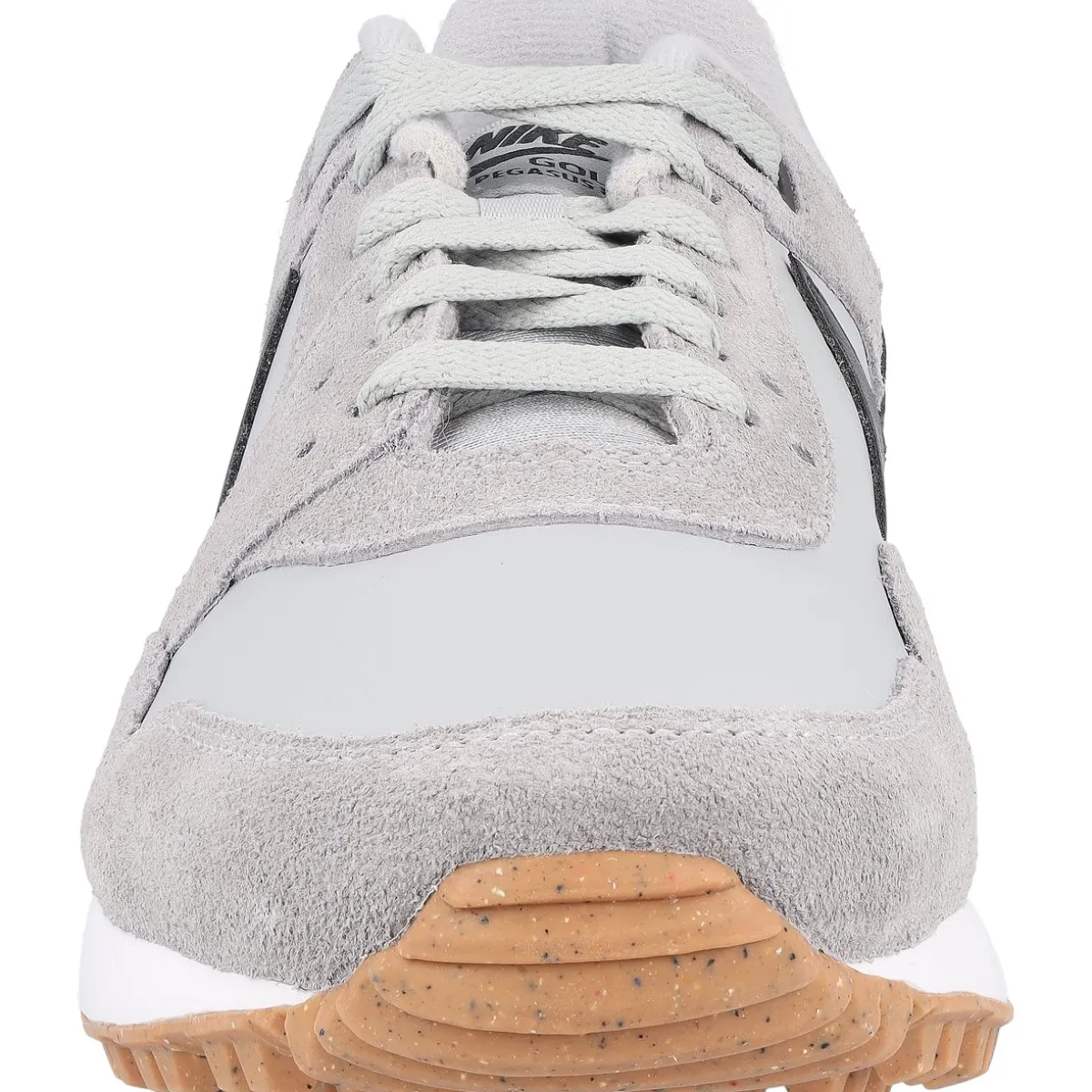 Nike Air Pegasus 89 G Spikeless Golf Shoes