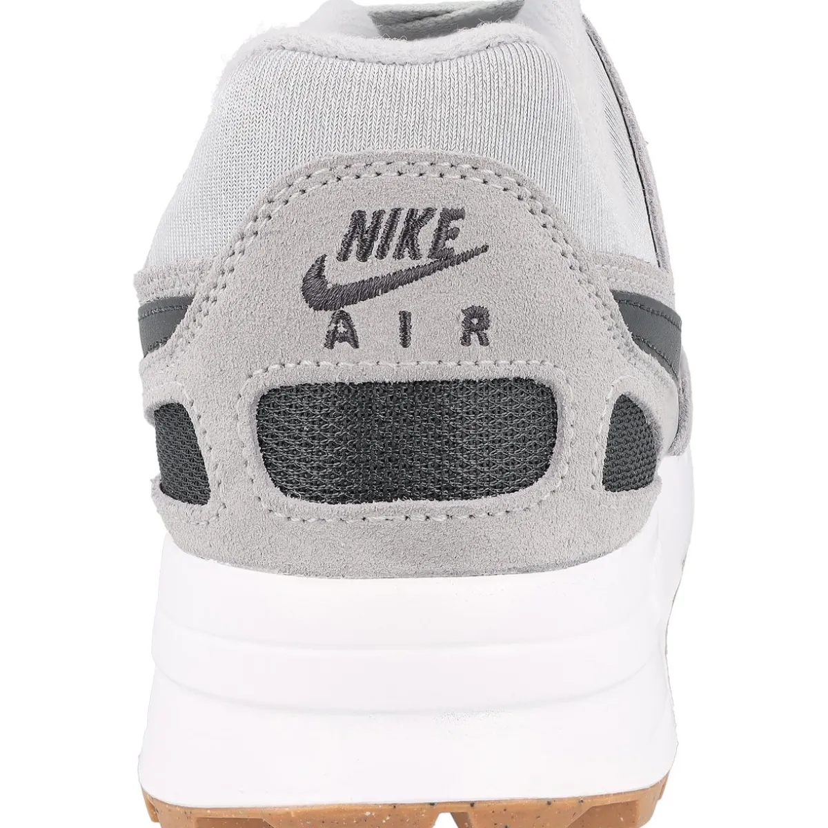 Nike Air Pegasus 89 G Spikeless Golf Shoes