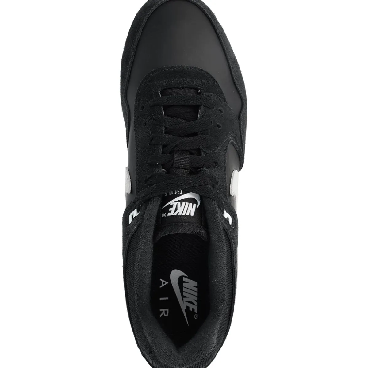 Nike Air Pegasus 89 G Spikeless Golf Shoes