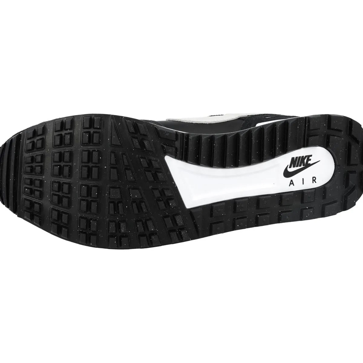 Nike Air Pegasus 89 G Spikeless Golf Shoes
