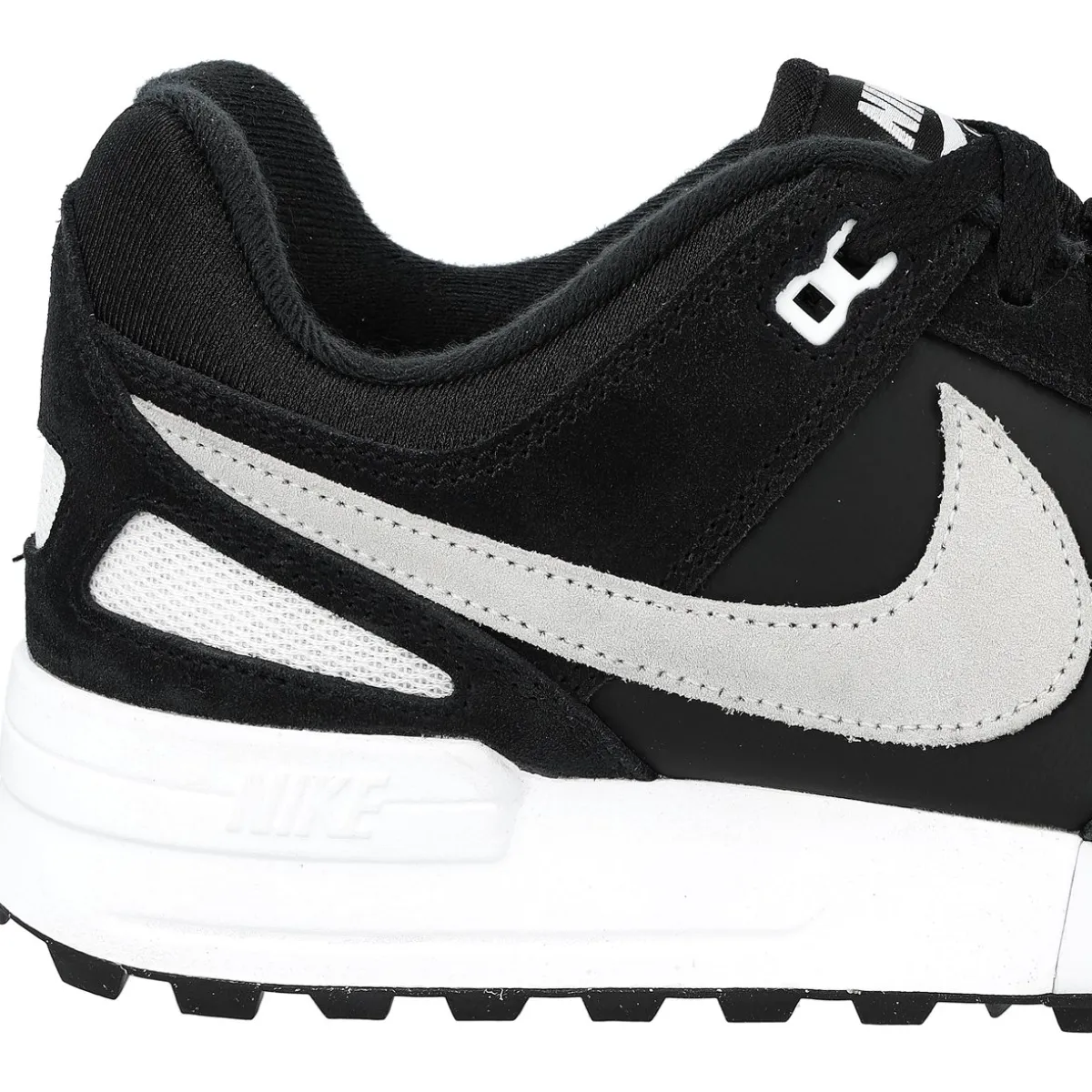 Nike Air Pegasus 89 G Spikeless Golf Shoes