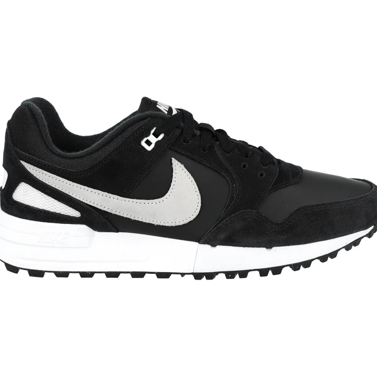 Nike Air Pegasus 89 G Spikeless Golf Shoes