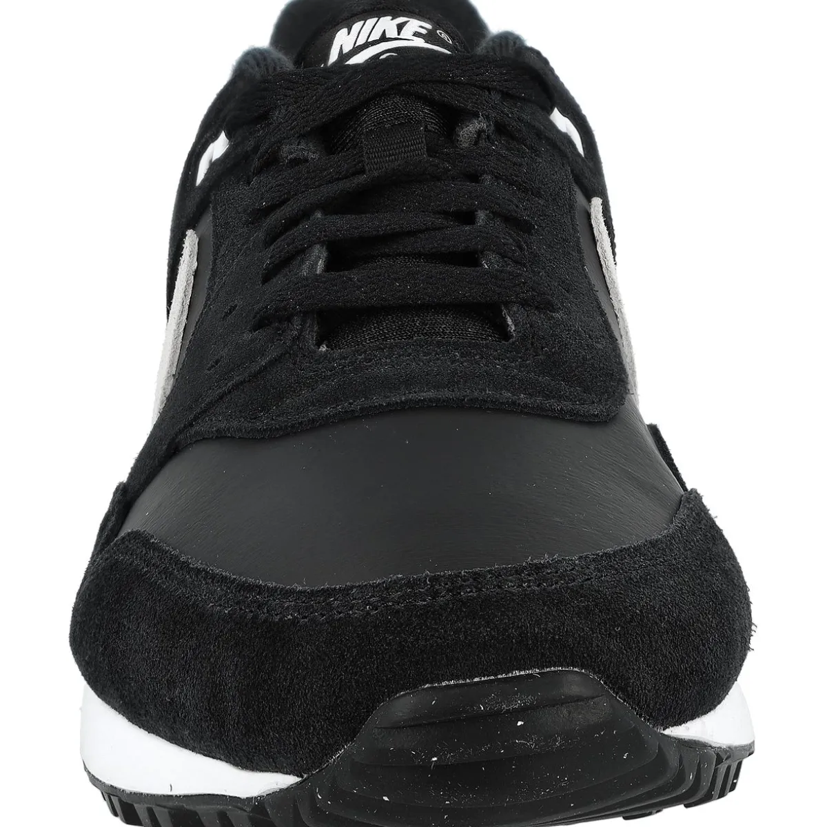 Nike Air Pegasus 89 G Spikeless Golf Shoes