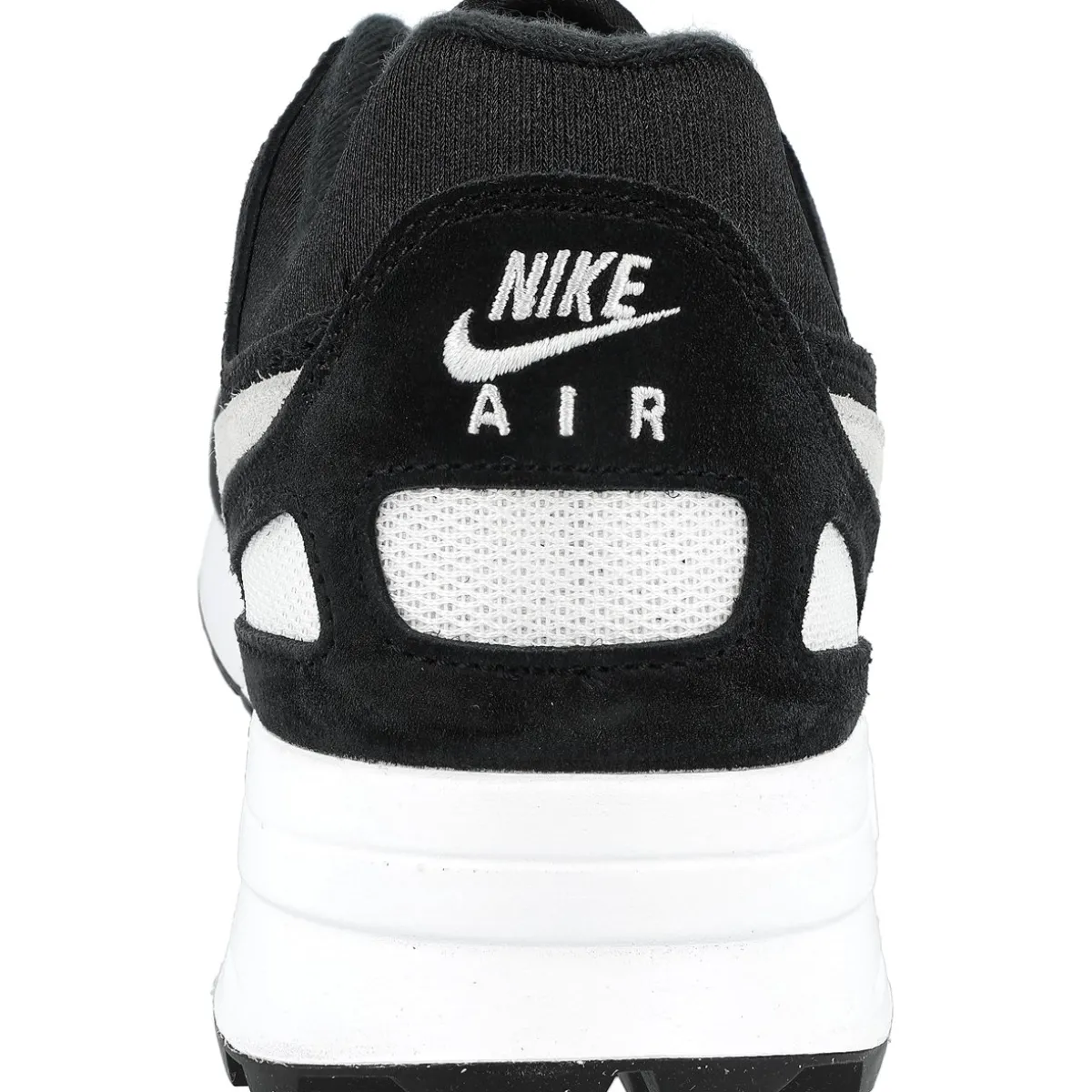 Nike Air Pegasus 89 G Spikeless Golf Shoes