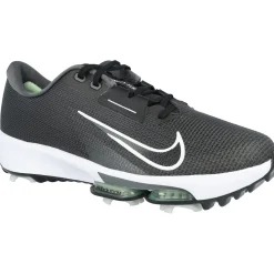 Nike Air Zoom Infinity Tour NEXT% 2 Spikeless Golf Shoes