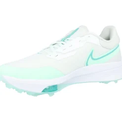 Nike Air Zoom Infinity Tour NXT% Spikeless Golf Shoes