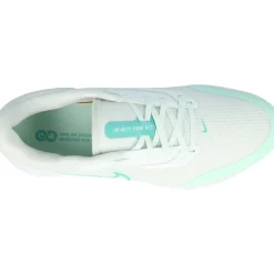 Nike Air Zoom Infinity Tour NXT% Spikeless Golf Shoes