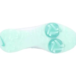 Nike Air Zoom Infinity Tour NXT% Spikeless Golf Shoes