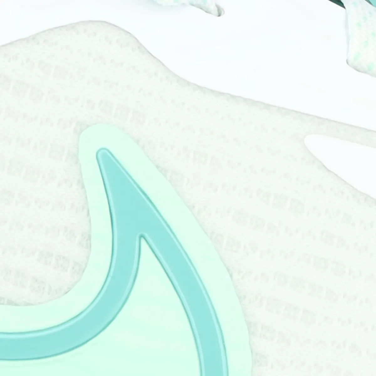 Nike Air Zoom Infinity Tour NXT% Spikeless Golf Shoes