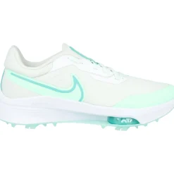 Nike Air Zoom Infinity Tour NXT% Spikeless Golf Shoes