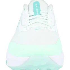 Nike Air Zoom Infinity Tour NXT% Spikeless Golf Shoes