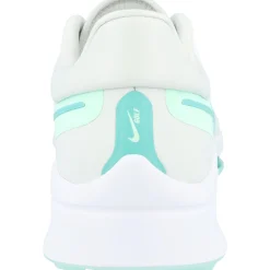 Nike Air Zoom Infinity Tour NXT% Spikeless Golf Shoes