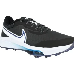 Nike Air Zoom Infinity Tour NXT% Spikeless Golf Shoes