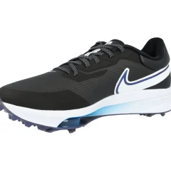 Nike Air Zoom Infinity Tour NXT% Spikeless Golf Shoes