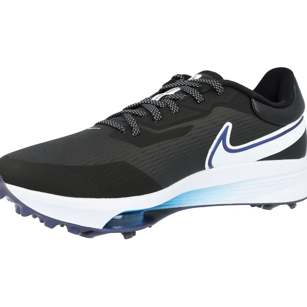 Nike Air Zoom Infinity Tour NXT% Spikeless Golf Shoes