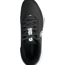 Nike Air Zoom Infinity Tour NXT% Spikeless Golf Shoes